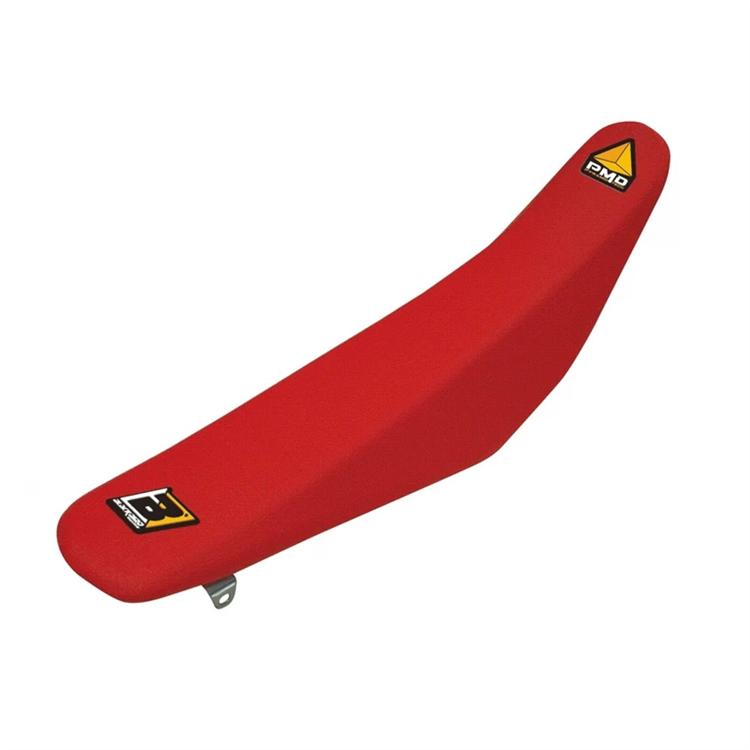 Coprisella Blackbird Fantic 450 XXF (2024) pyramid Rosso