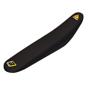 coprisella blackbird gasgas 125 mc 21 23 pyramid nero