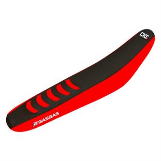 coprisella blackbird gasgas 250 ec 21 23 dg3 nero e rosso