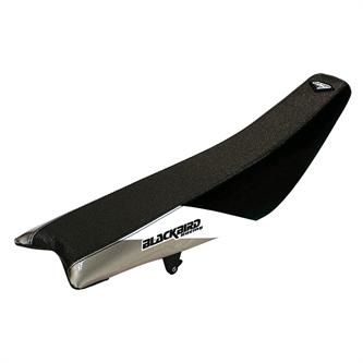 coprisella blackbird gasgas 250 ec f 14 15 pyramid nero