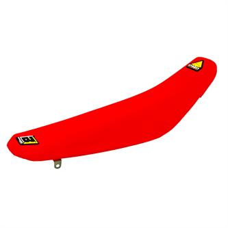 coprisella blackbird honda crf 250 rx 19 21 pyramid rosso