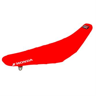coprisella blackbird honda crf 450 r 13 16 mtx rosso