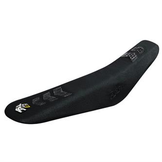 coprisella blackbird honda crf 450 rx 21 24 tsc nero