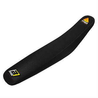 coprisella blackbird husqvarna 150 te 20 23 pyramid nero