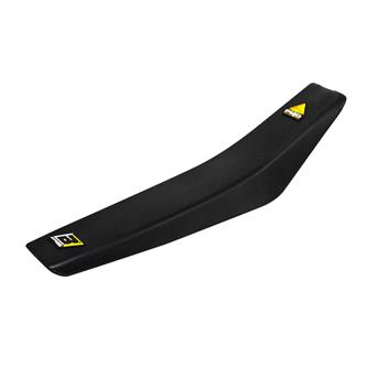 coprisella blackbird husqvarna 150 te 24 pyramid nero