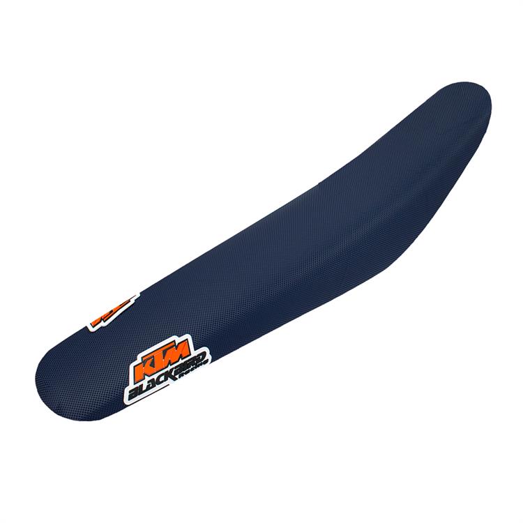 Coprisella Blackbird KTM 150 EXC (2020-2023) blue moon KTM