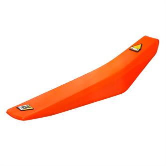 coprisella blackbird ktm 250 sx f 23 24 pyramid arancione