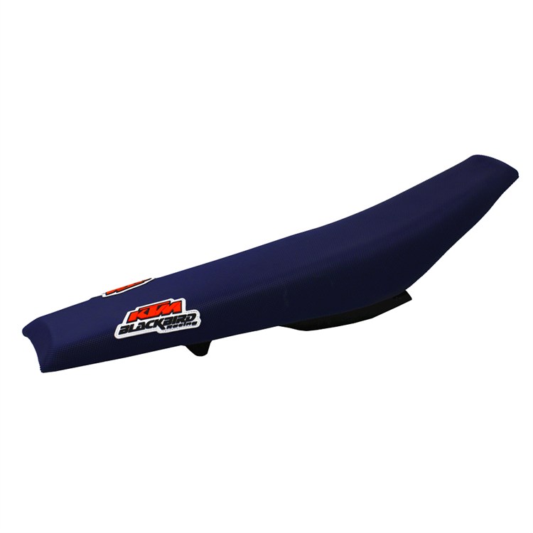 Coprisella Blackbird KTM 350 EXC-F (2017-2019) blue moon KTM