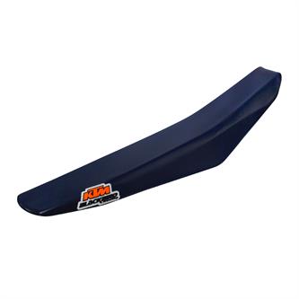 coprisella blackbird ktm 450 exc f 24 blue moon ktm
