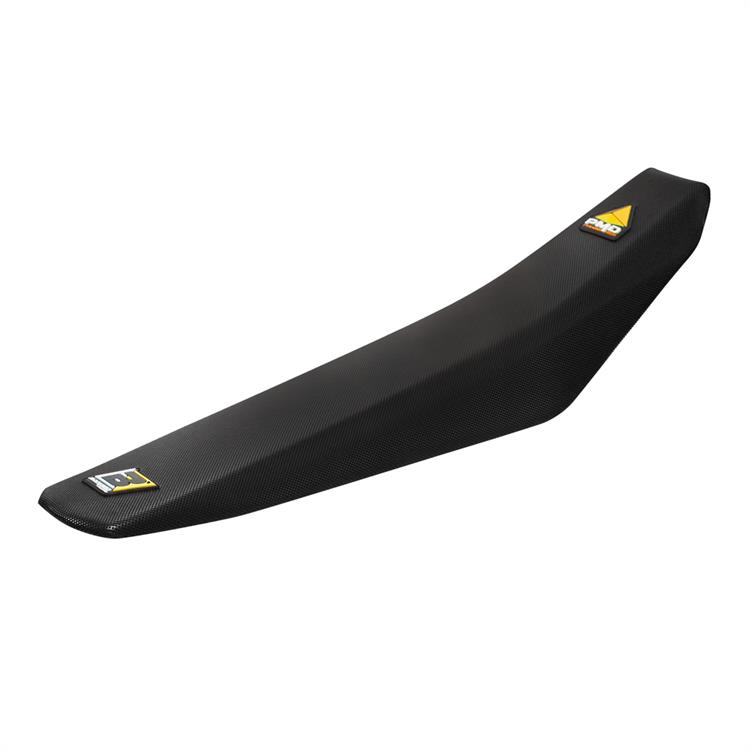 Coprisella Blackbird KTM 450 SX-F (2023-2024) pyramid Nero