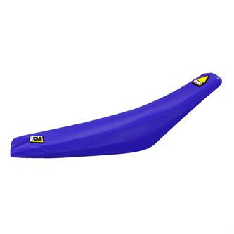 coprisella blackbird sherco 125 se r 18 24 pyramid blu