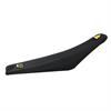 Coprisella Blackbird Sherco 250 SE-R (2017-2024) pyramid Nero in Selle Enduro