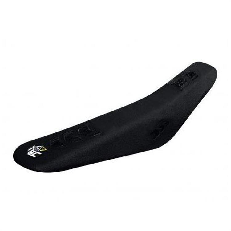 Coprisella Blackbird Sherco 300 SEF-R (2017-2024) TSC Nero