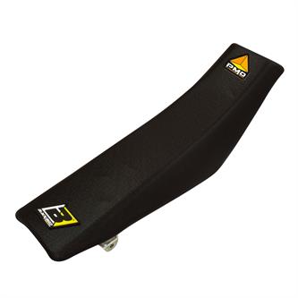 coprisella blackbird tm enmx 450 f 08 14 pyramid nero