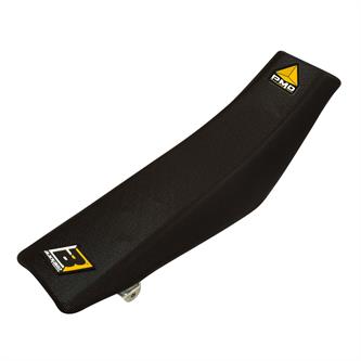 coprisella blackbird yamaha wr 450 f 19 pyramid nero