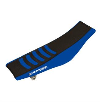 coprisella blackbird yamaha yz 250 f 19 23 dg3 nero e blu