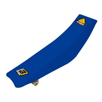 coprisella blackbird yamaha yz 250 f 19 20 pyramid blu