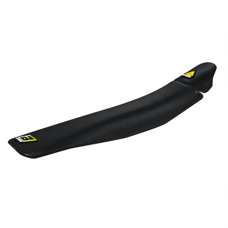 Coprisella Blackbird Yamaha YZ 250 F (2024) pyramid Nero