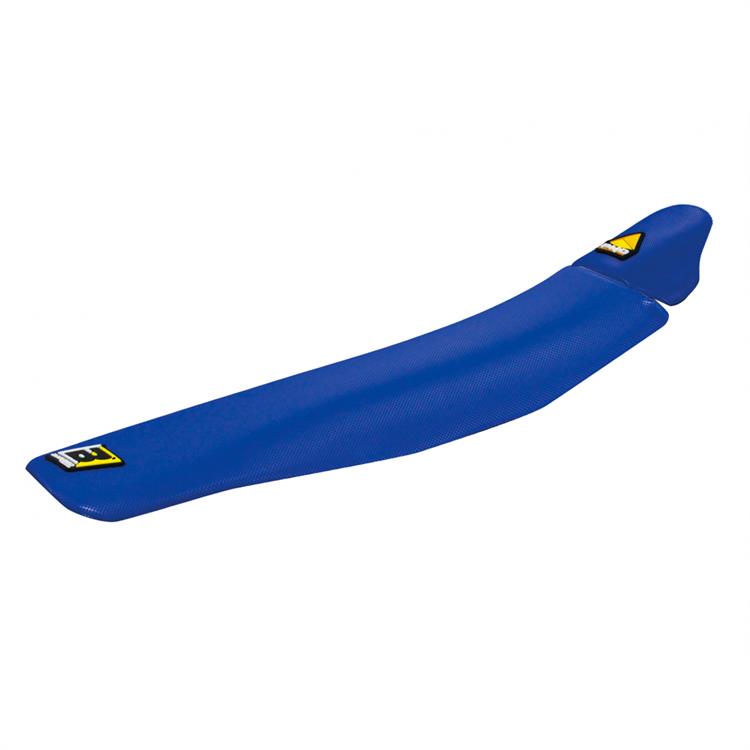 Coprisella Blackbird Yamaha YZ 450 F (2023-2024) pyramid Blu