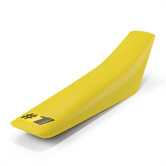 coprisella universale onegripper original giallo