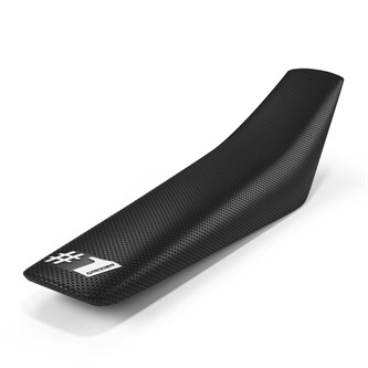 coprisella universale onegripper original nero