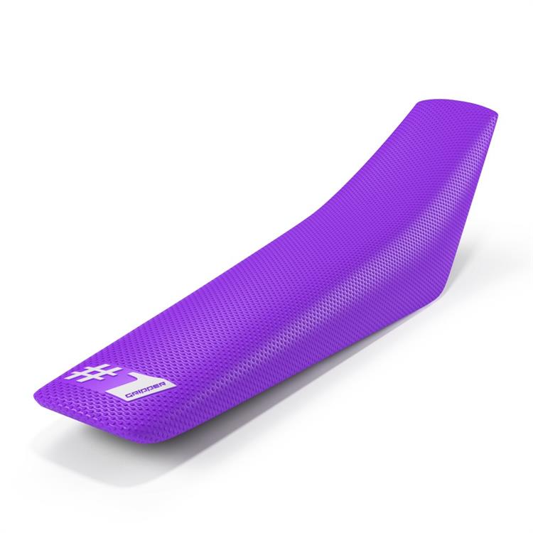 Coprisella universale Onegripper - Original viola