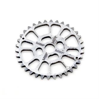 corona distribuzione made in italy daytona 190