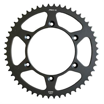 corona jt acciaio beta rr 450 05 12 52 denti