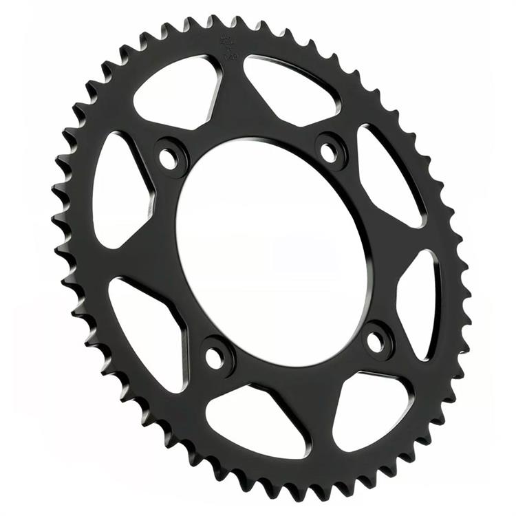 Corona JT acciaio Beta RR 50 (2018-2024) 51 denti