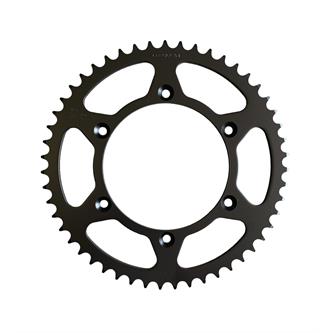 corona jt acciaio beta rr 525 05 09 51 denti