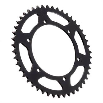 corona jt acciaio bmw g 650 xchallenge abs 07 08 47 denti