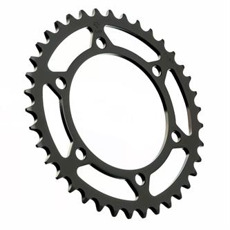 corona jt acciaio kawasaki z 300 abs 15 16 38 denti