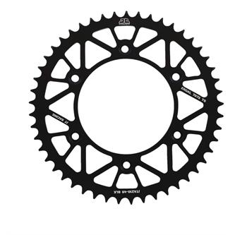 corona jt ergal beta rr 300 13 20 49 denti