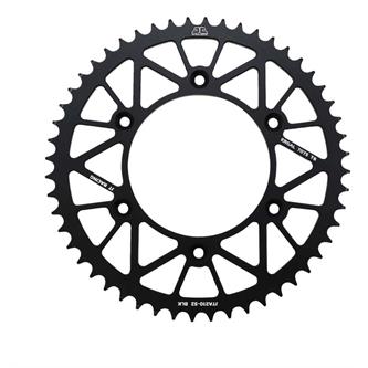 corona jt ergal beta rr 350 13 20 52 denti