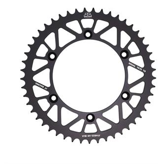 corona jt ergal beta rr 400 05 12 49 denti