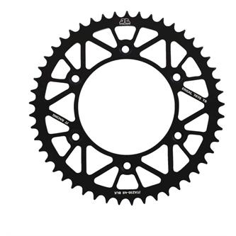 corona jt ergal honda cr 250 88 07 48 denti