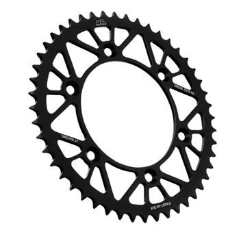 corona jt ergal husqvarna 300 te 14 20 48 denti