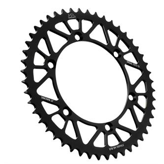 corona jt ergal kawasaki kx 250 f 04 20 48 denti