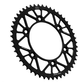 corona jt ergal ktm 150 sx 09 20 49 denti