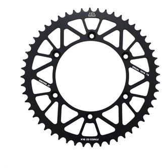 corona jt ergal sherco 250 se r 14 19 52 denti