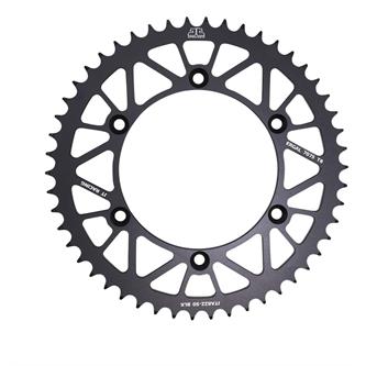 corona jt ergal sherco 300 sef r 14 19 50 denti