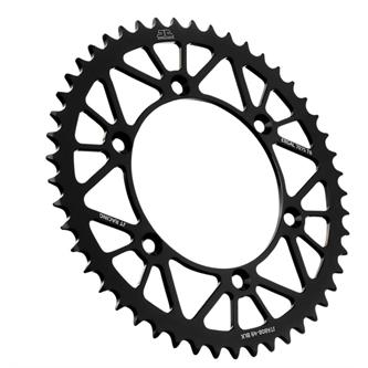 corona jt ergal suzuki rm 250 89 12 49 denti