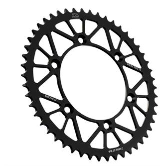 corona jt ergal suzuki rmz 250 07 18 50 denti