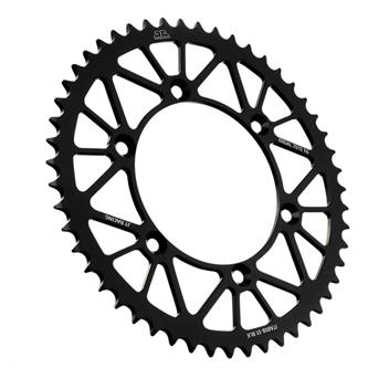 corona jt ergal suzuki rmz 250 07 18 51 denti