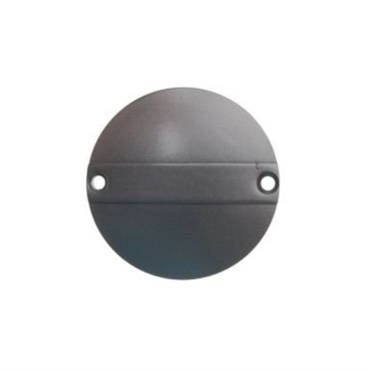 Cover lato frizione YX - Lifan 125 cc [154FMI]
