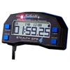 Cronometro Starlane STEALTH GPS-4 in Cronometri