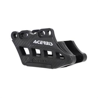cruna catena kove 800 x pro 2024 2026 nero acerbis