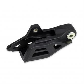 cruna passacatena gasgas 65 mc 21 23 nera