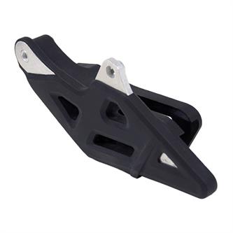 cruna passacatena gasgas 85 mc 25 nera