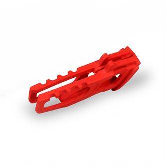 cruna passacatena honda crf 250 rx 19 25 rossa